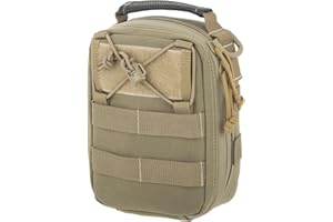 Maxpedition FR-1 worek