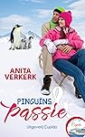 Pingu&iuml;ns & Passie (Cruiseschip Cupido Book 3)