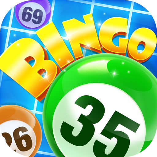 Bingo 21 Free Bingo Games Bingo Games Free Download Bingo Games Free No Internet Needed Bingo For Kindle Fire Free Bingo Offline Free Games Best Live Bingo Caller App Play Bingo At Home Or Party Amazon Fr Appstore
