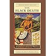 The Black Death (Manchester Medieval Sources)
