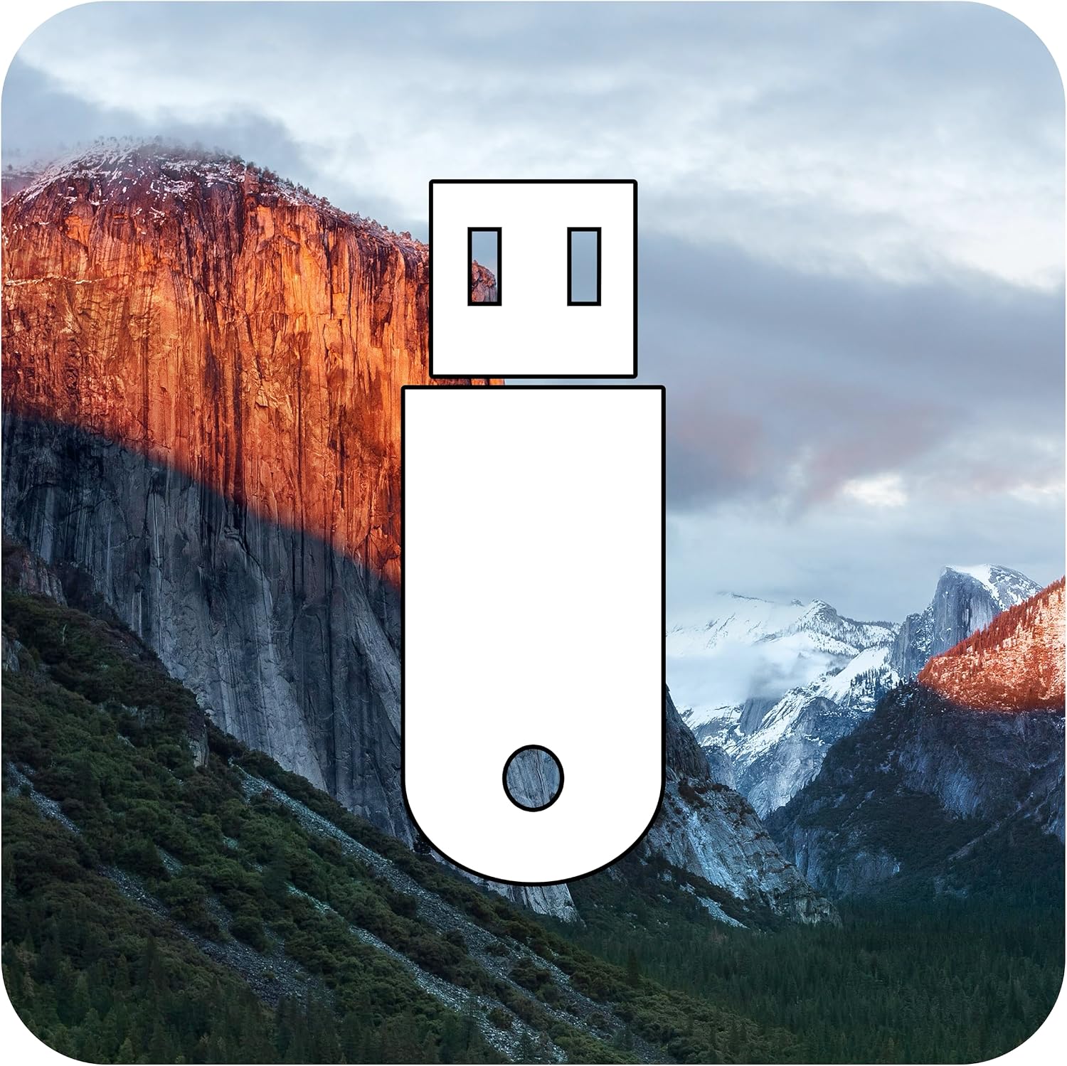 Vue 4