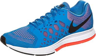 air pegasus 31