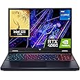 Acer Predator Helios Neo 16 PHN16-72 Gaming Laptop - Intel Core i7-14650HX, 16GB, 1TB SSD, NVIDIA GeForce RTX 4060 8G, 16" WQ