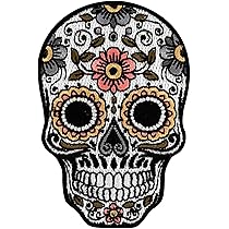 Transfert Textile Thermocollant Urbanski Patch Coeur Anatomique Rose Et Bleu, 6,7 X 5,8 Cm, Thermocollant, Décalcomanie Thermocollant, 1 Pièce écusson Thermocollant