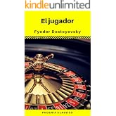 El jugador (Phoenix Classics)