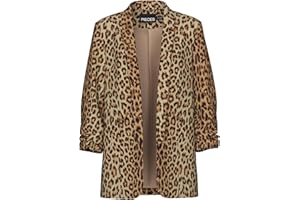 PIECES Blazer PCBOSELLA