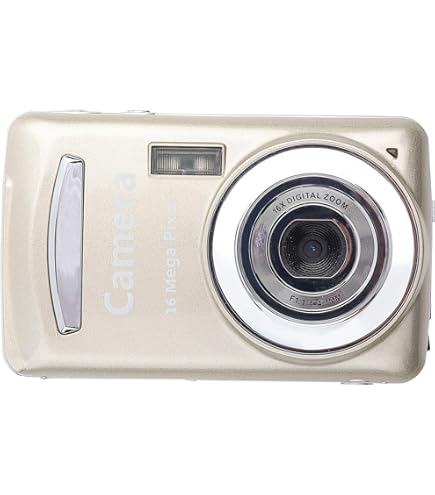 Sony Cyber-shot DSC-W50 Digital Camera - Silver (6.0MP 3x Optical