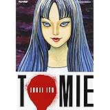 Tomie