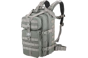 Maxpedition Falcon II Backpack