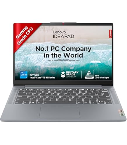 Windowsノート本体 ThinkPad X1 Carbon Ci5 10210 8G 256G SSD ThinkPad X1 Carbon Gen 8 ビジネス向けノートブック | レノボ・ ジャパン