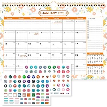Stichting CPNB - De CPNB Jaarkalender 2026 staat online