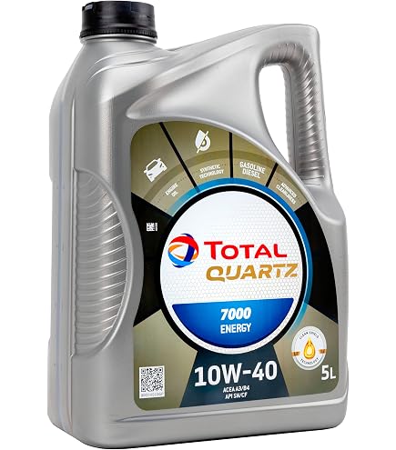 Bel-Ray Getriebeöl 1 Liter – Für V-Twin & Big Twin Motorräder