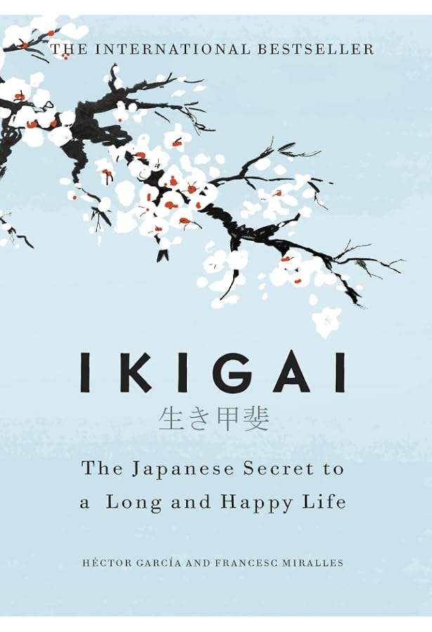 Abroad In Japan: The No. 1 Sunday Times Bestseller By Chris Broad – Paperback, Good Condition