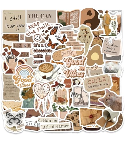 Koffer Stickers - 15 EUR Of Meer