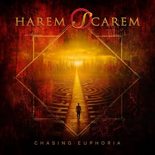 So Close To Heaven: Amazon.co.uk: CDs & Vinyl