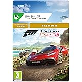 Forza Horizon 5: Premium | Xbox & Windows 10 - Codice download