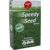 Amazon Co Uk Best Sellers The Most Popular Items In Grass Seeds