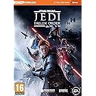 Star Wars Jedi: Fallen Order - Standard | PC Download - Origin Code