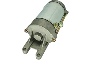 ONE MOTORINO AVVIAMENTO APRILIA GILERA PIAGGIO 400 500 BEVERLY ATLANTIC X10 X9 MP3