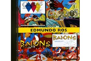 Calypsos And Baions