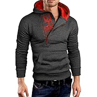 cool hoodies amazon