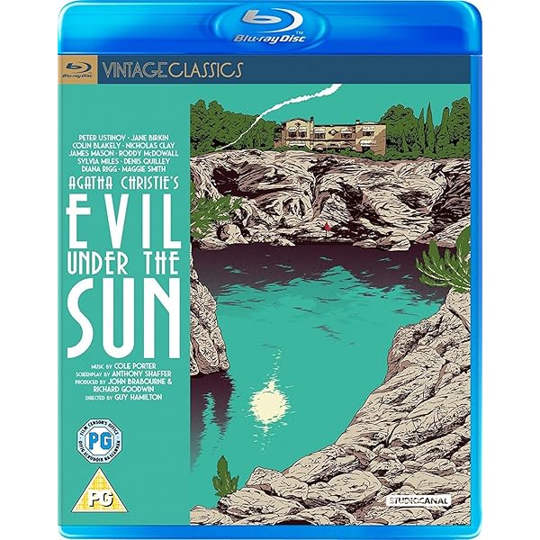 その他 Mystery of the Nile [Blu-ray] Amazon.com: Mystery of the Nile [Blu-ray]: 0014381488258