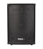 Caisson de basse Passif Ld Systems STINGER SUB15 G3 pour 499