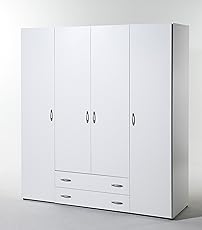 Amazon.de | Kleiderschränke