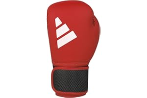 ‎ADIDAS adidas Boxhandschuhe Hybrid 25 - Einstiegsmodell