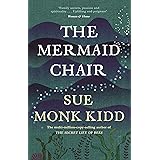 The Mermaid Chair: The No. 1 New York Times bestseller