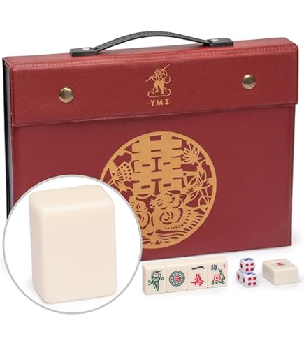 Nuevo Juego Seaside Escape, Juego Block Mahjong | Cuotas sin interés