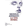 La vita intima