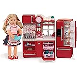 our generation ice cream truck argos