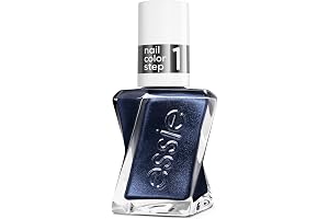 Ice Ice Navy