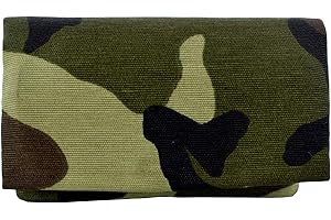 Plan B, Pitillera Tabaco de Liar, Two Days Militar, 11 x 7 cm, 15 g, con Bolsa Interior de Goma EVA, Verde