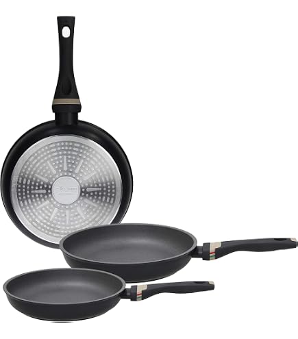 WMF 1741016040 Vaporiera rostiera, Acciaio inossidabile, Argento
