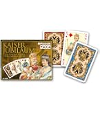 Gioco didattico in scatola in tedesco in vendita online