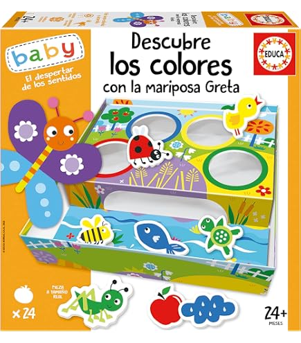 Nestlé junior Leche (2) de crecimiento con cereales, a partir de 2 años