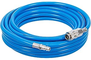 BGS ad aria compressa Tubo 10 m diametro interno 6 mm 3250