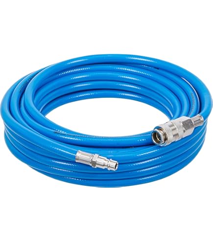 CONNEXION EFFICACE POUR Réservoirs De CO2 à Soupapes G58 Avec Kit Adaptateur D EUR 55,64