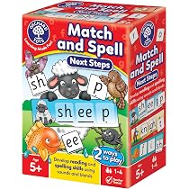 Juego De Mesa Orchard Toys Number Bears - Para Aprender Sumas Y Restas Hasta 20, Ideal Para Juego De Mesa Orchard Toys Number Bears - Para Aprender Sumas Y Restas Hasta 20, Ideal Para