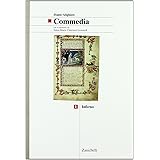 Commedia. Inferno. Per le Scuole superiori