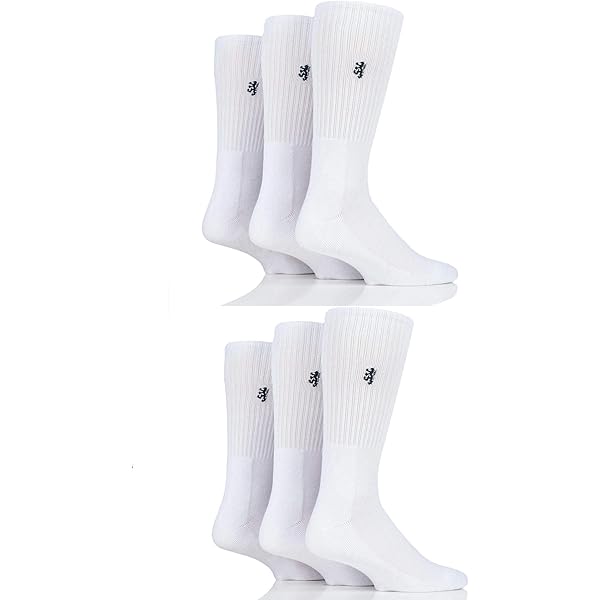 Chaussettes Homme Fantaisie BLEU FORET Cassettes HFM2351 - Crème DP4 (39 42