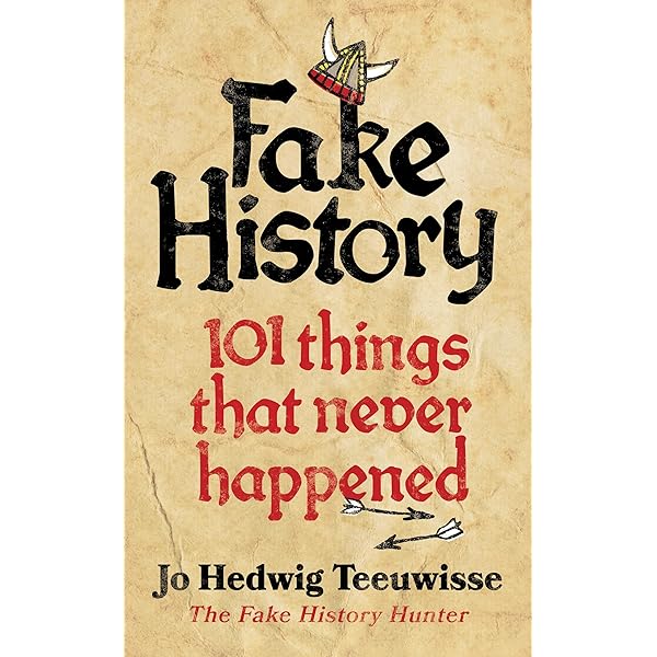THE リアルブックWORLD'S GREATES FAKE The World's Greatest Fake Book: Sher, Chuck: 9780961470111
