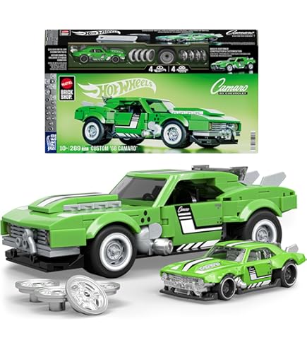 Ounissouiy Bloques De Construcción Para Aficionados Y Entusiastas De Los Coches Deportivos Bloques De Estructura Modular Juguetes Juguetes De Construccion Coche Control Remoto