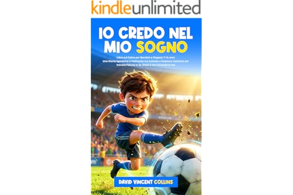 David Vincent  Collins