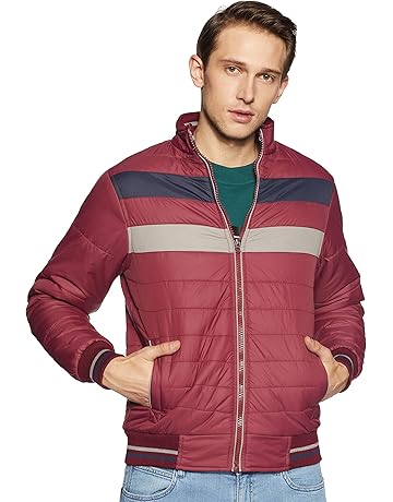 amazon jacket price