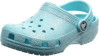 high platform crocs amazon