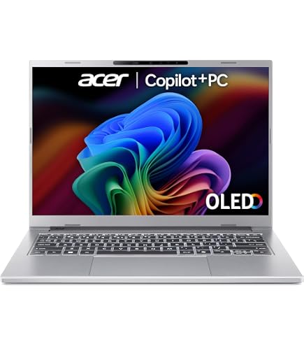 acer Aspire 5742 15.6 inch Notebook (Intel Core i5-480M Processor