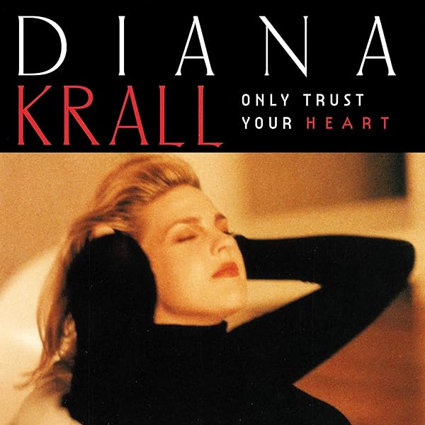 洋楽 Diana Krahll CD(SACD) 洋楽 Diana Krahll CD(SACD) SACD Album CDs Diana Krall for